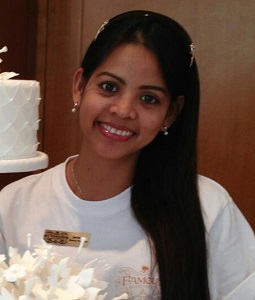 Mizcha (castro michelle)