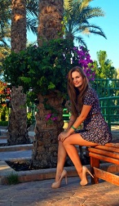 Yuliya (Альмуханова)