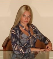 Анна Королевская